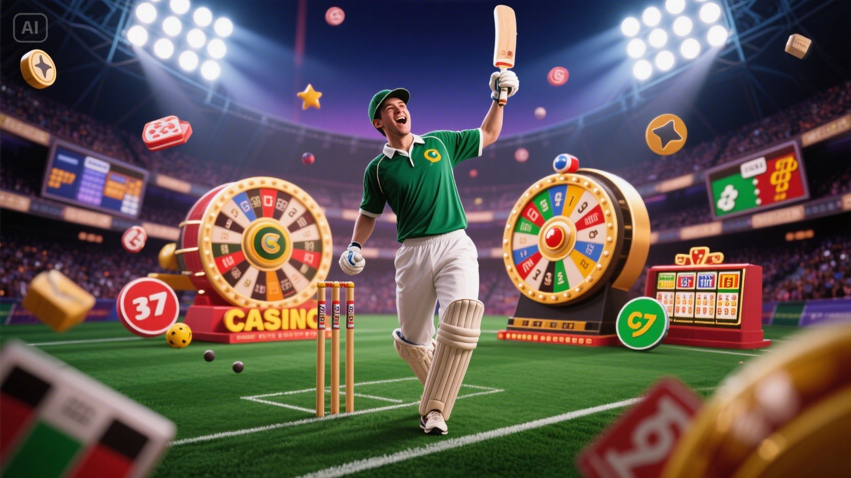 jackpot world apk