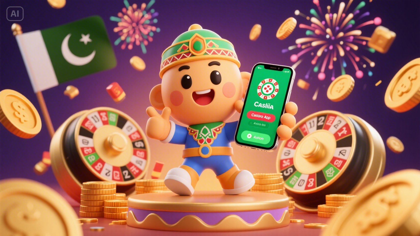 jackpot world apk