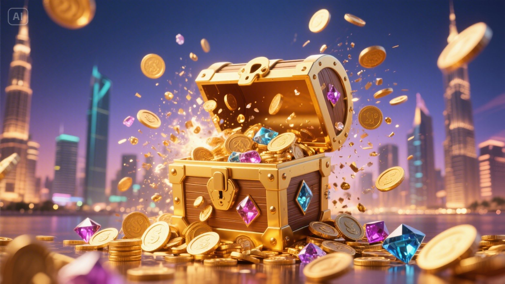 jackpot world apk