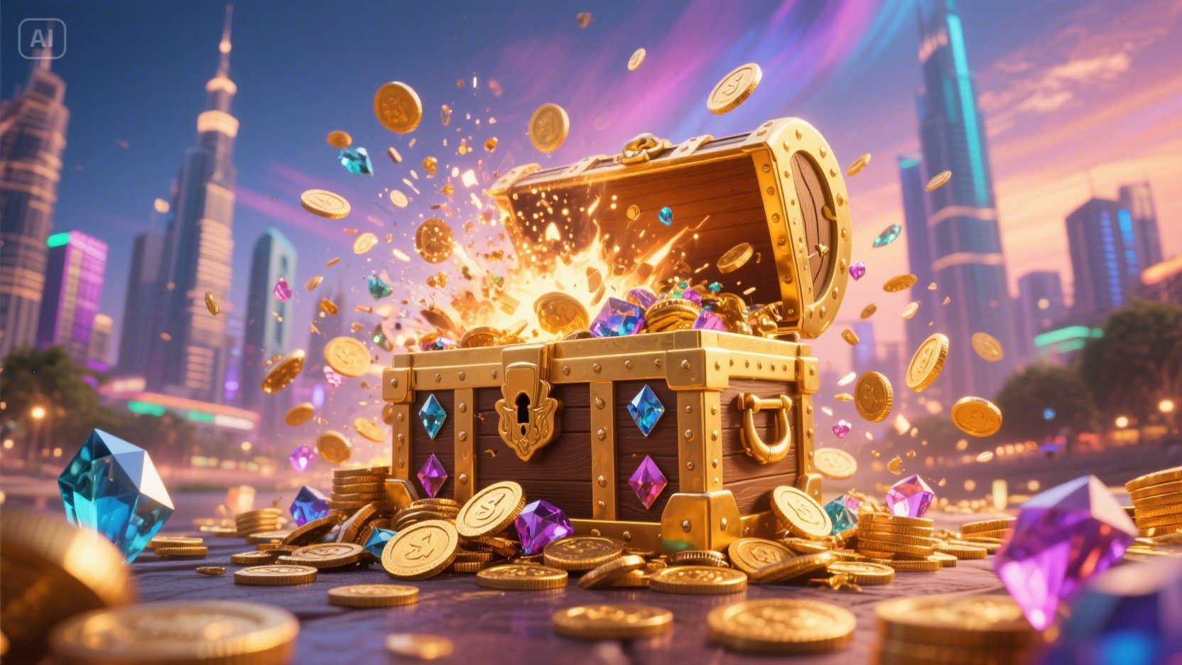 jackpot world apk