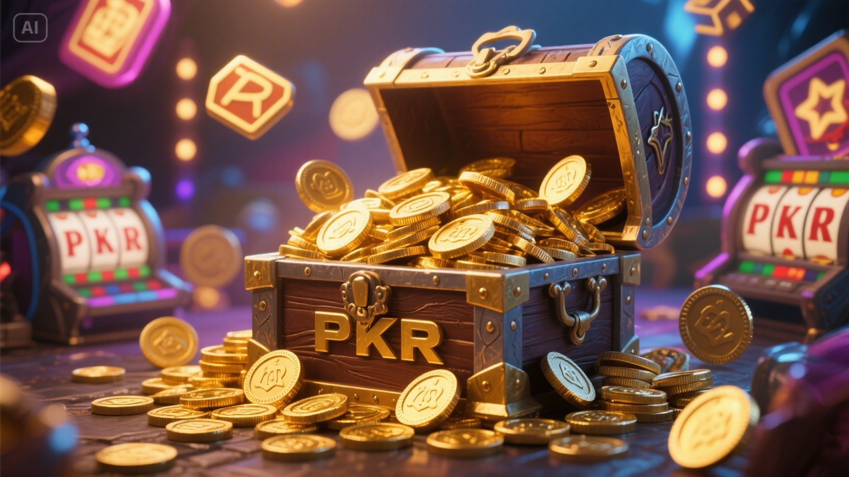 jackpot world apk