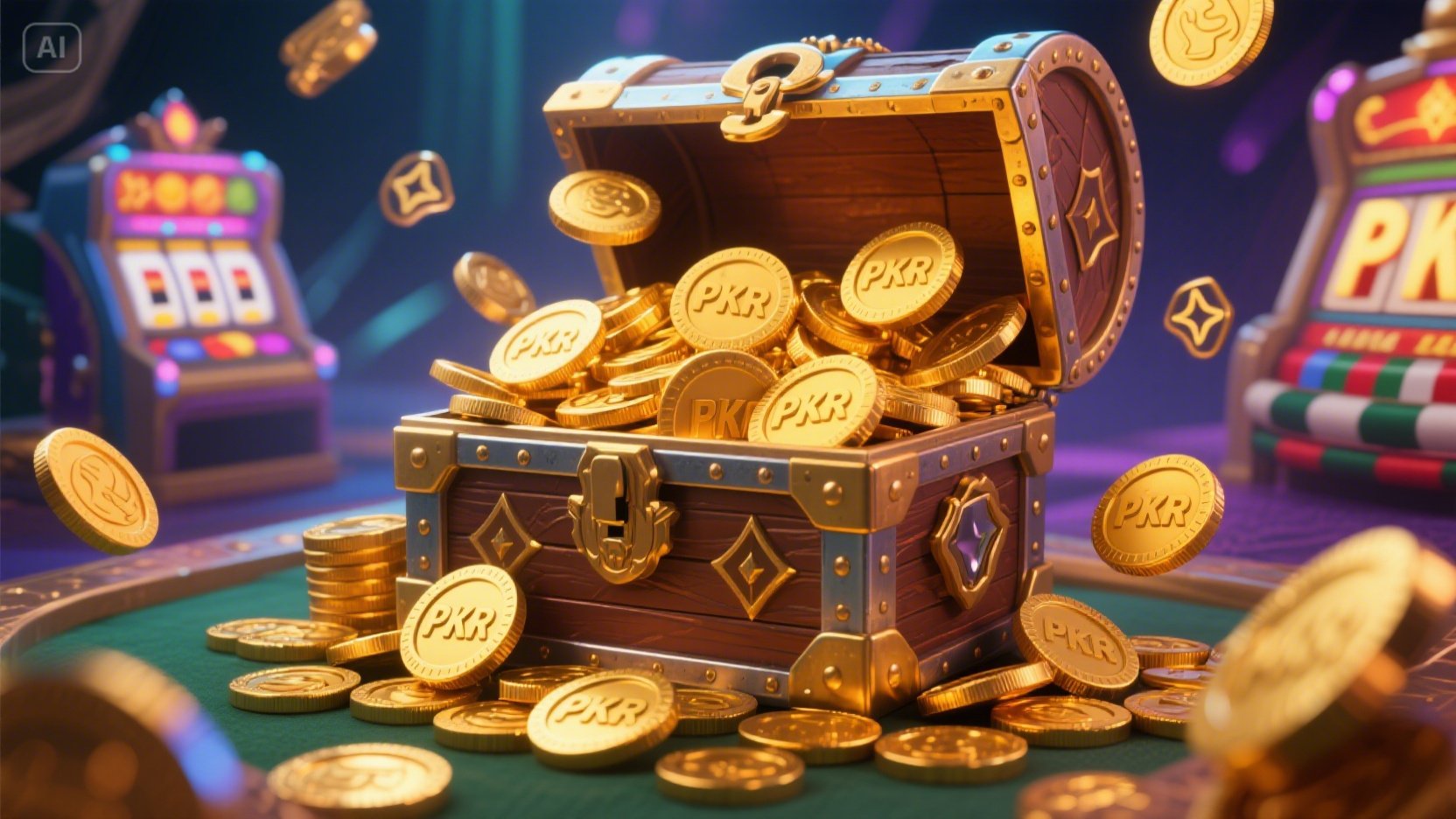 jackpot world apk