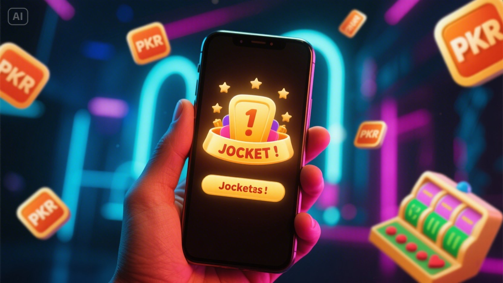 jackpot world apk