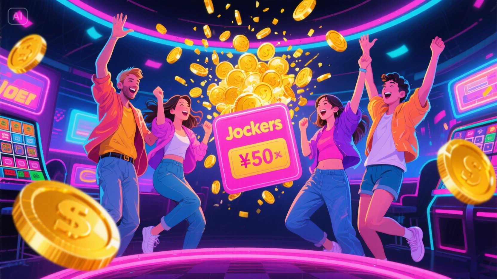 jackpot world apk