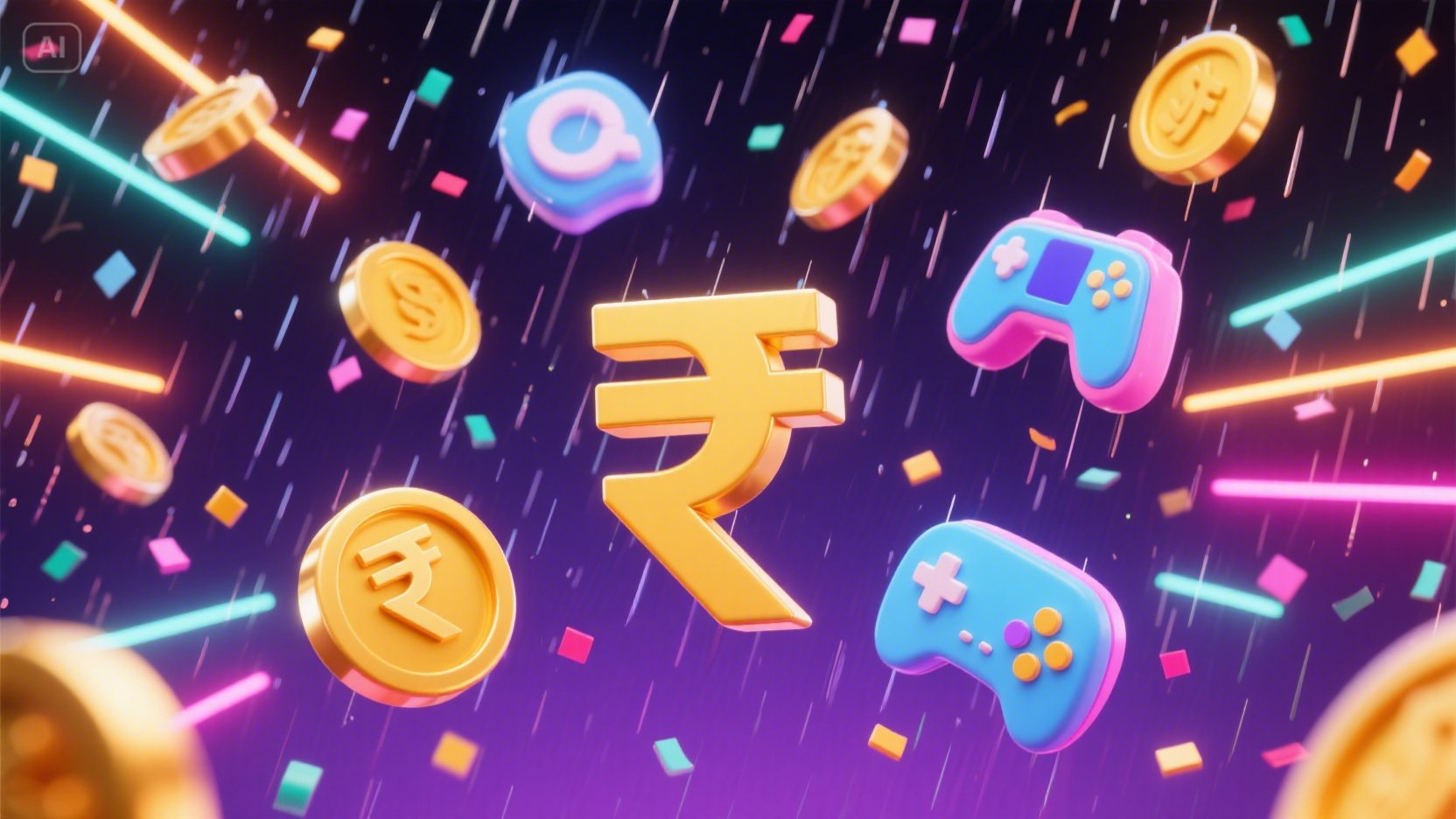 jackpot world apk
