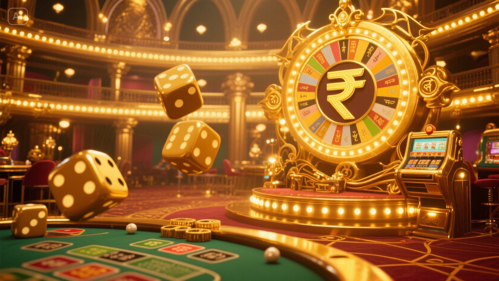 jackpot world apk