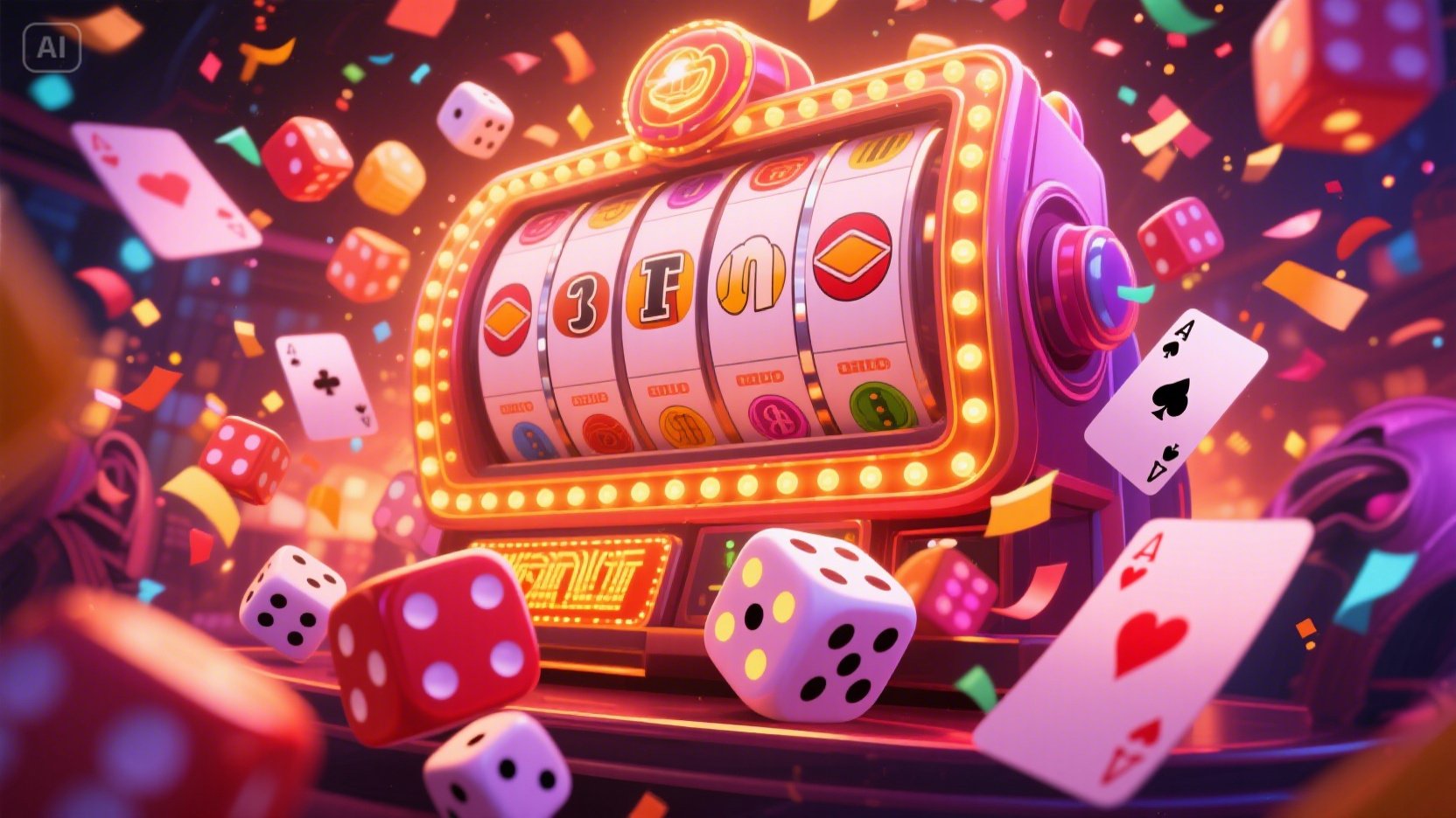 jackpot world apk