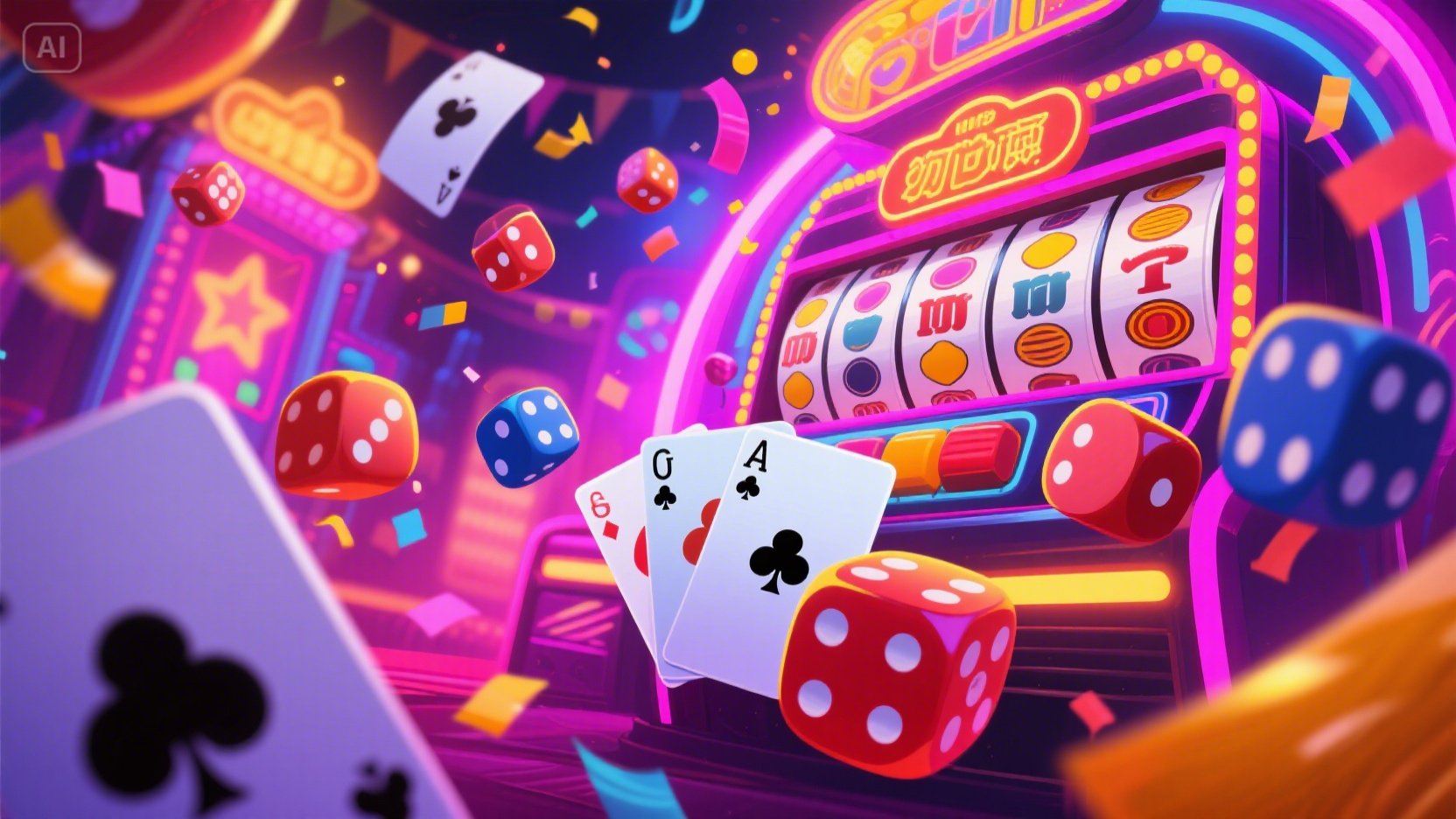 jackpot world apk