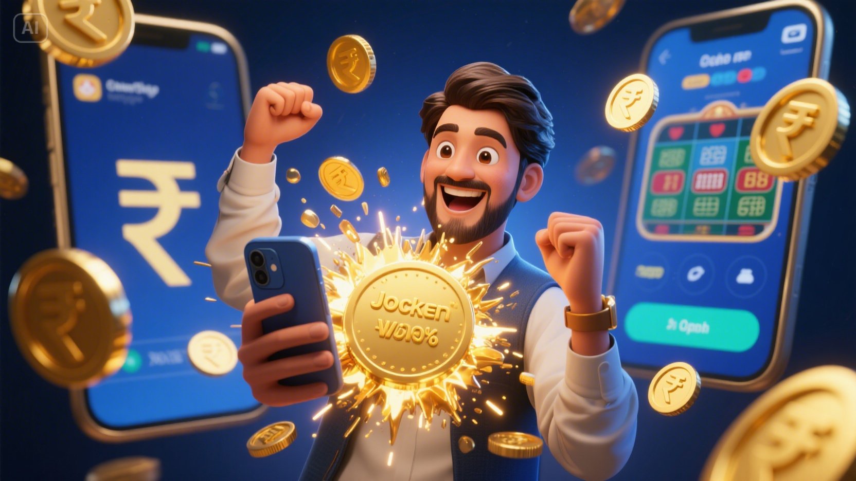 jackpot world apk