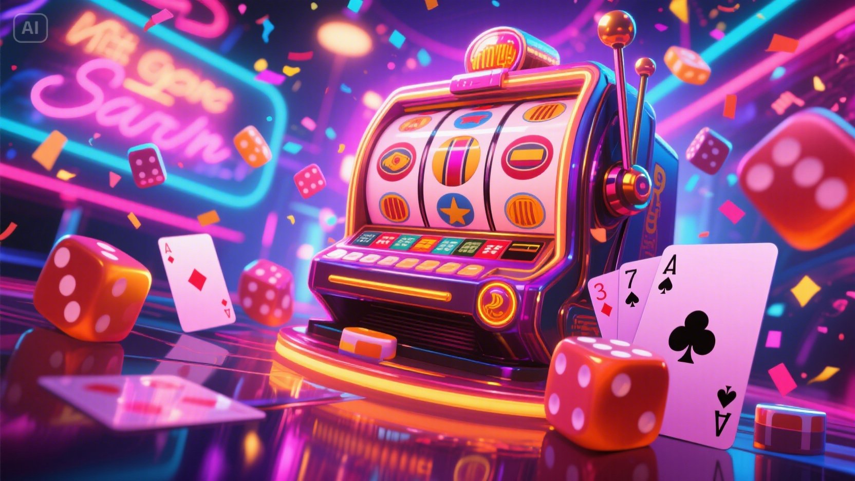 jackpot world apk