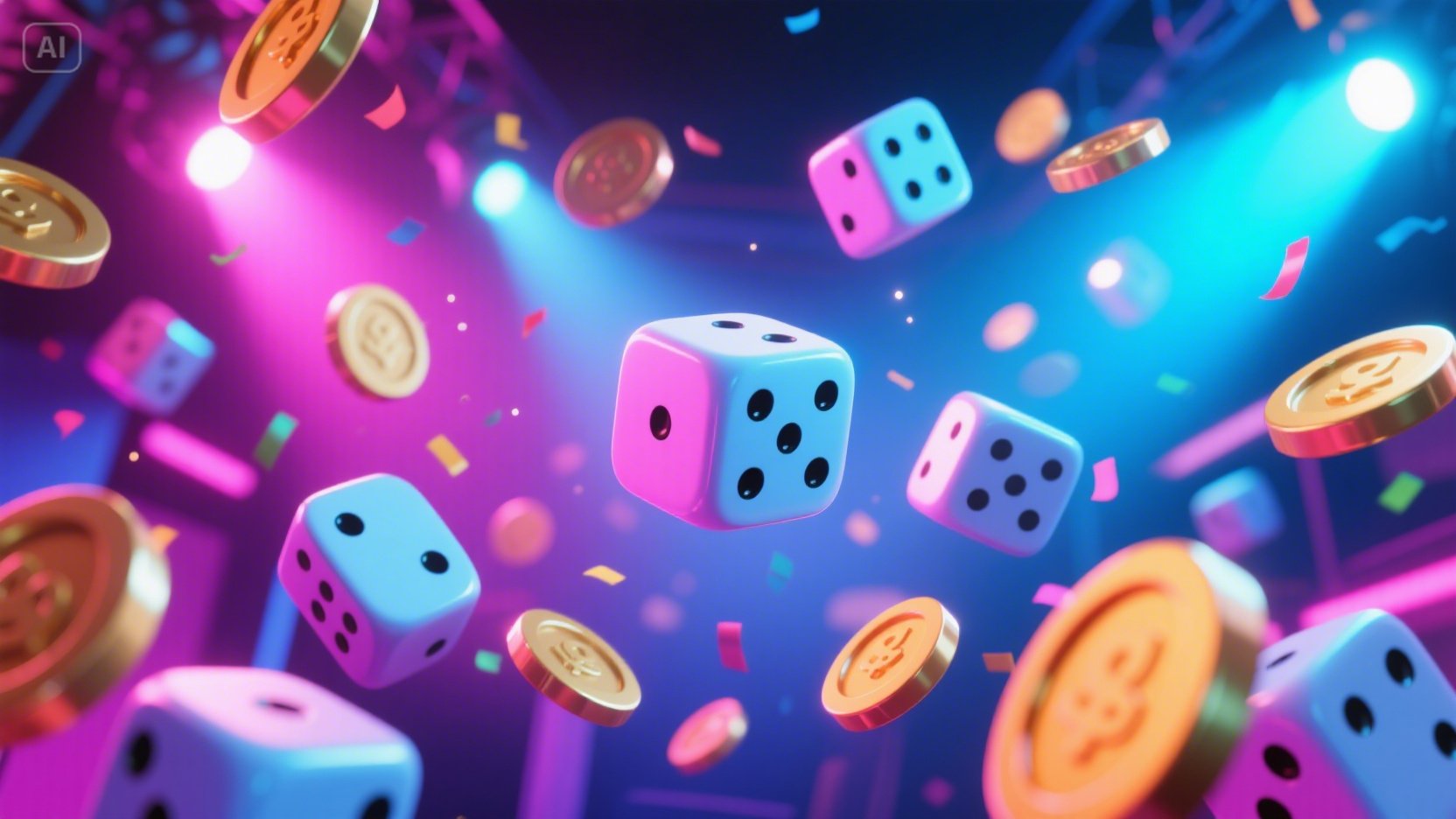 jackpot world apk