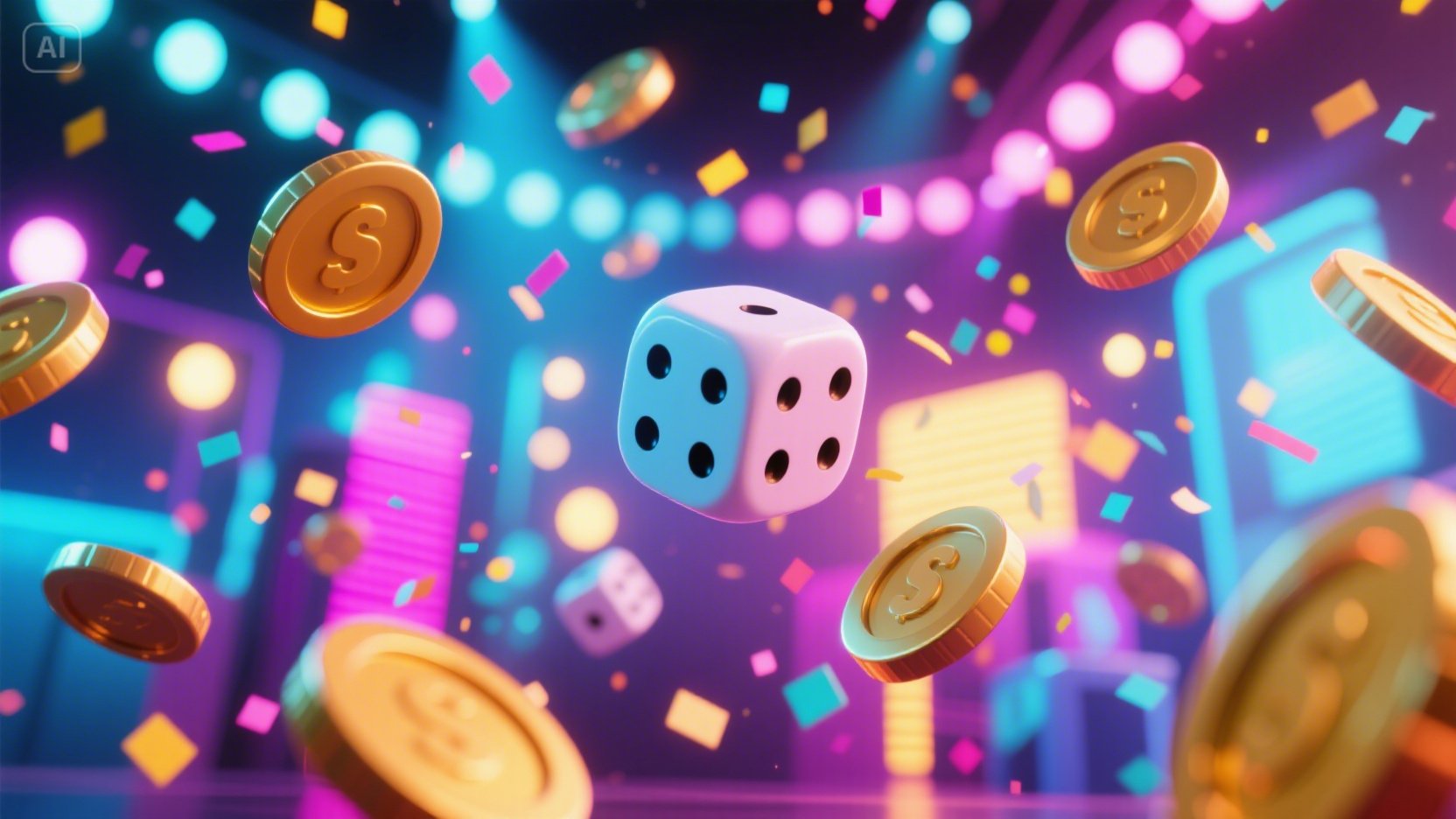 jackpot world apk