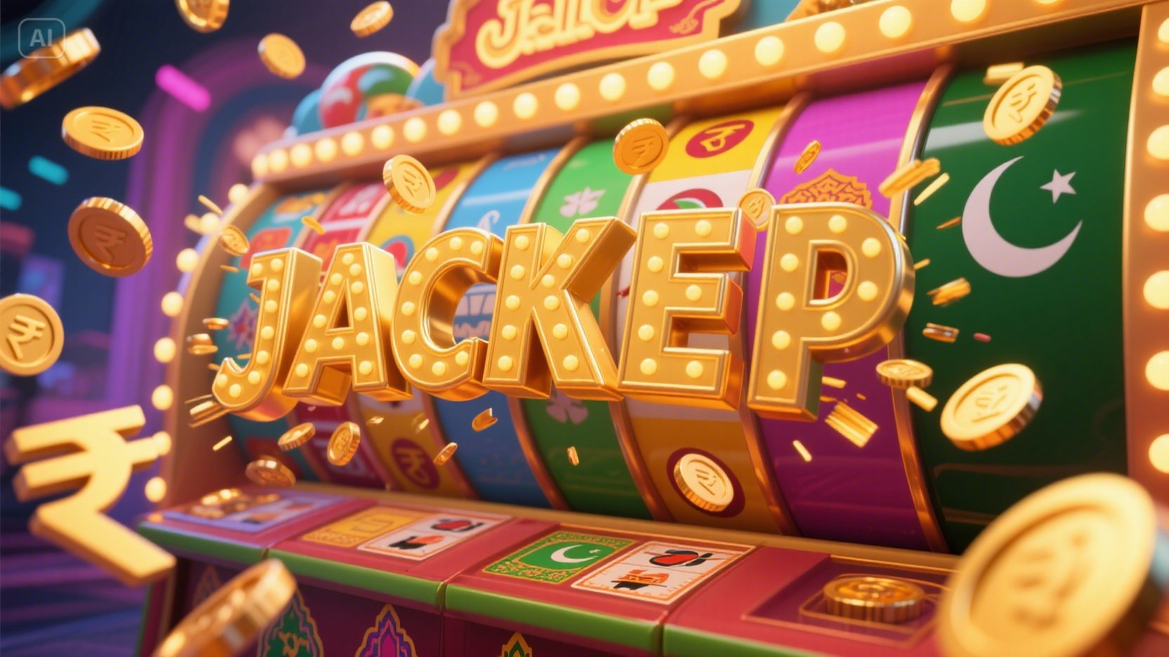 jackpot world apk