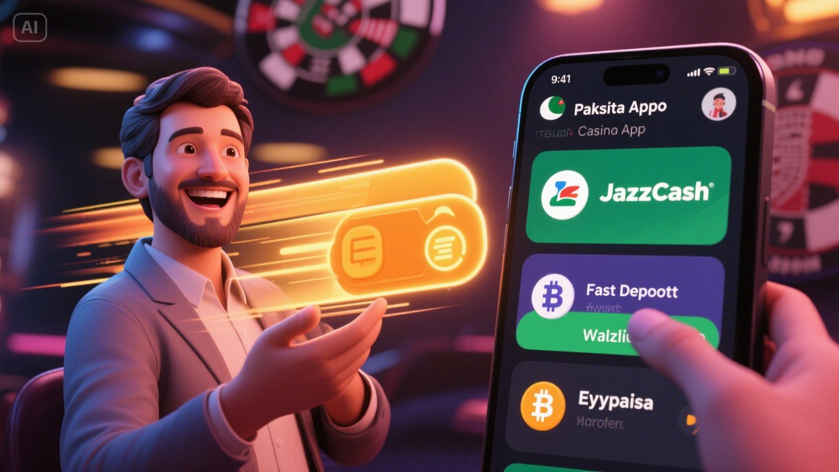 jackpot world apk