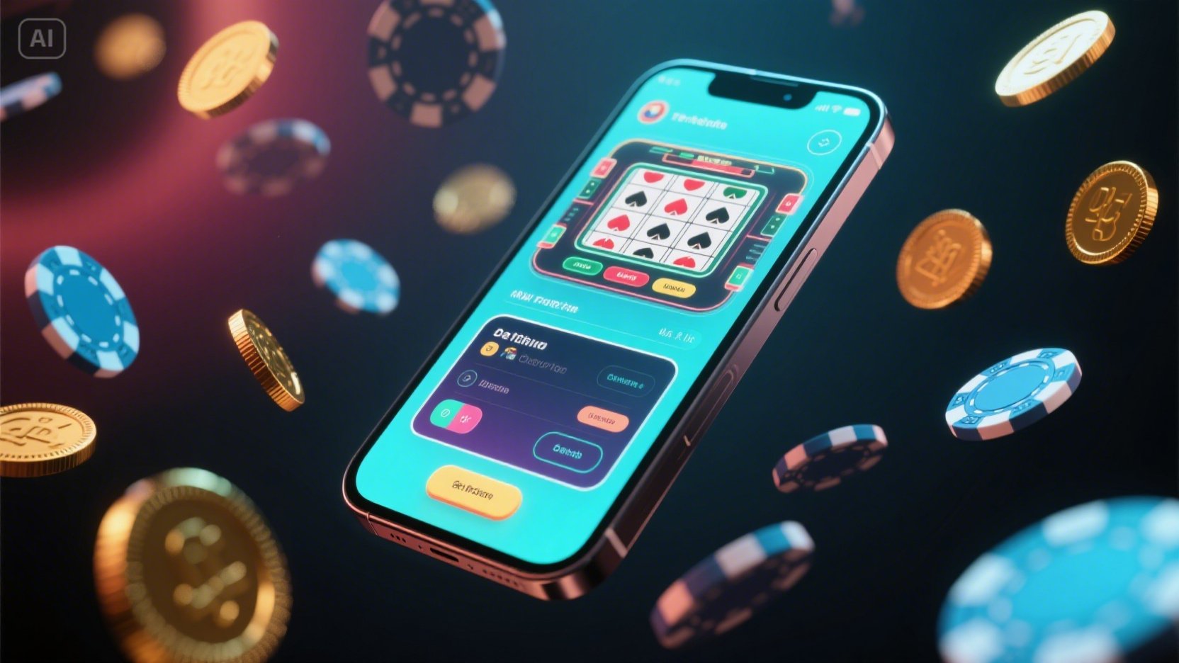 jackpot world apk