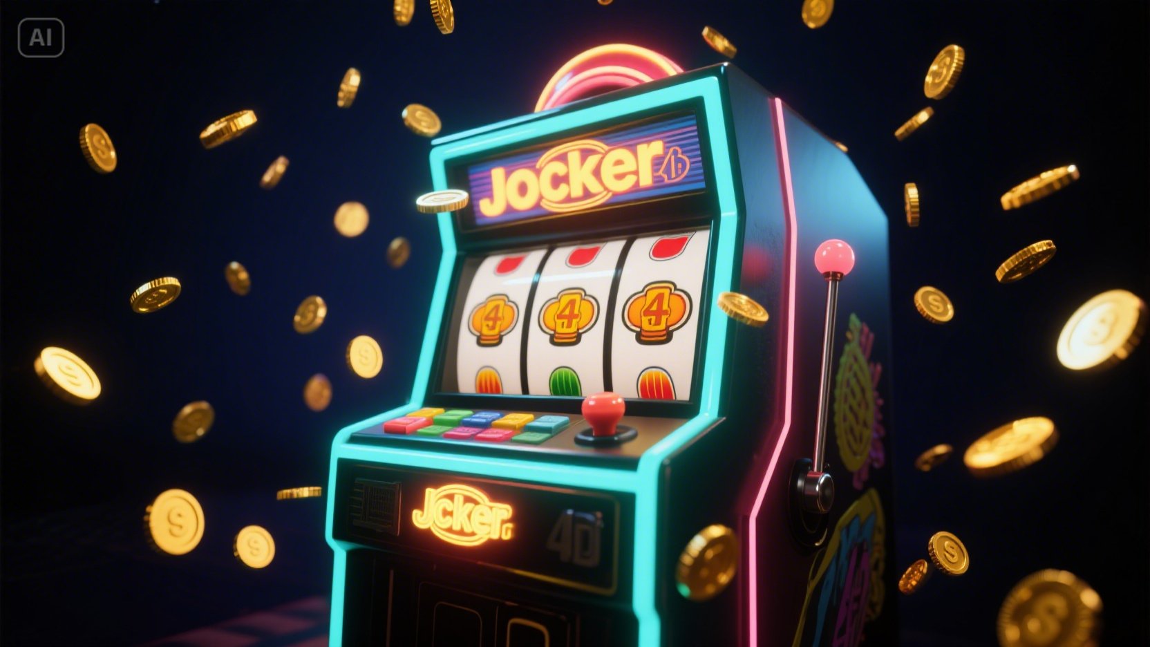 jackpot world apk