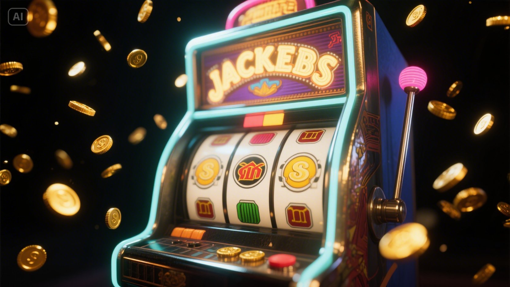 jackpot world apk