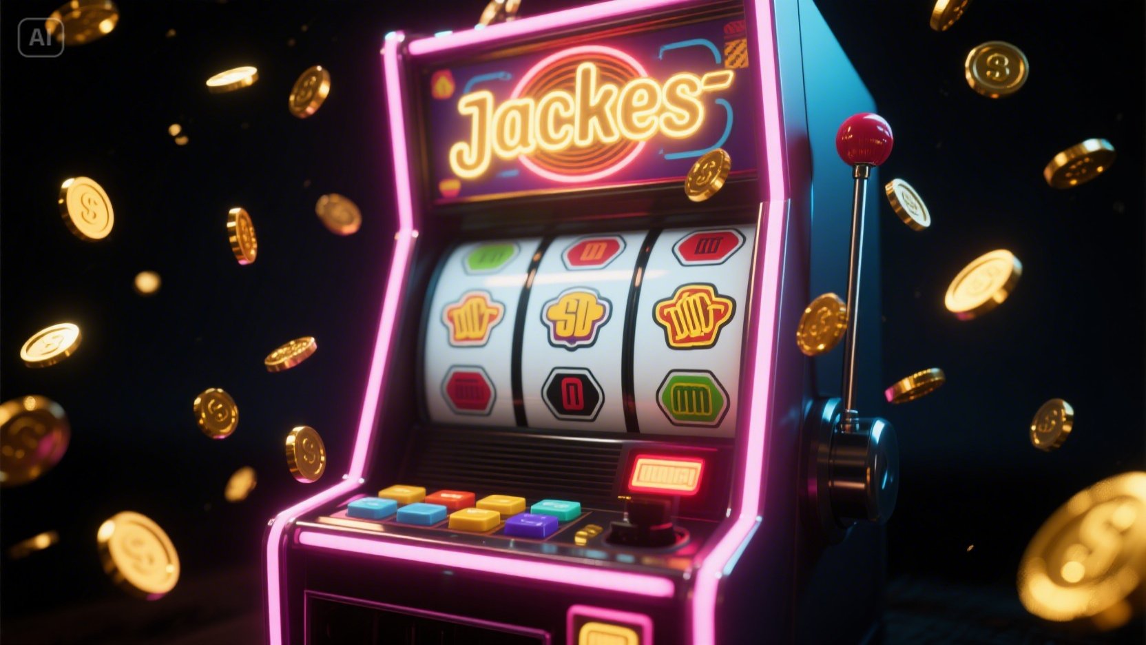 jackpot world apk