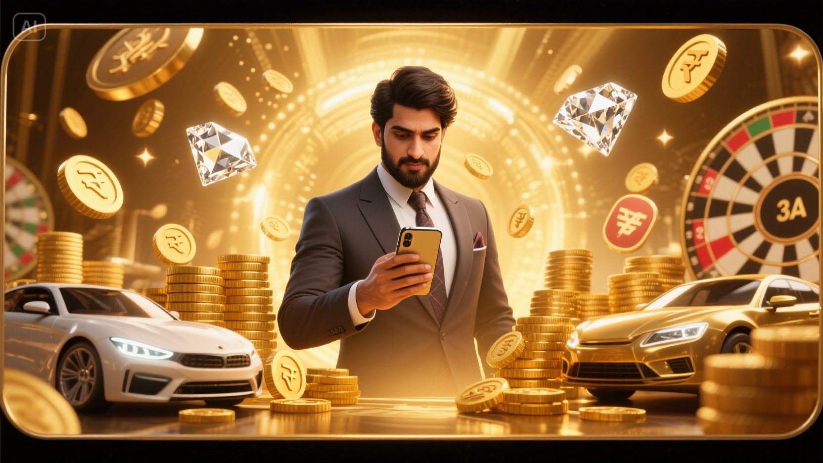 jackpot world apk