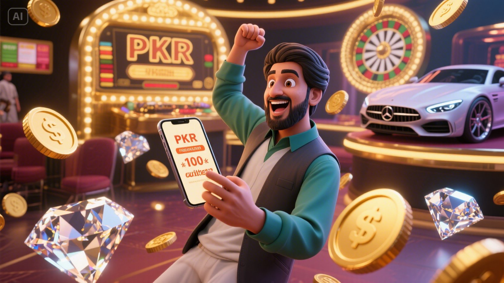 jackpot world apk