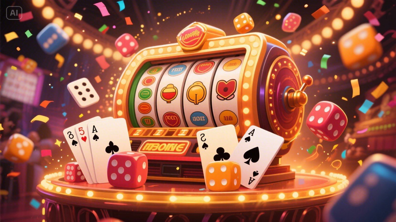 jackpot world apk