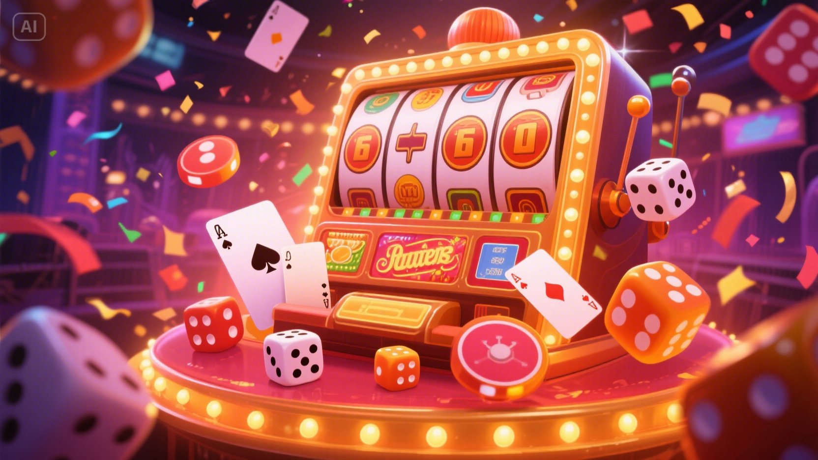 jackpot world apk