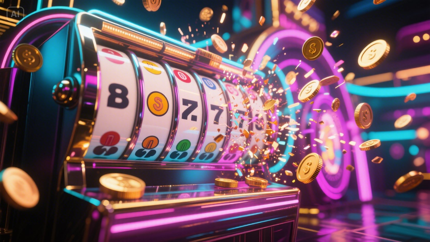 jackpot world apk