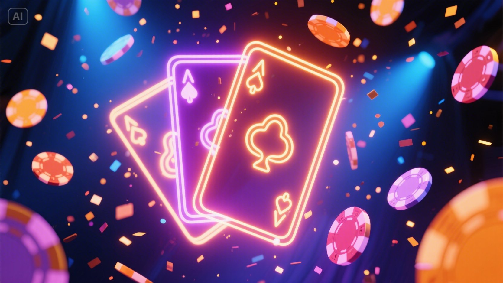 jackpot world apk