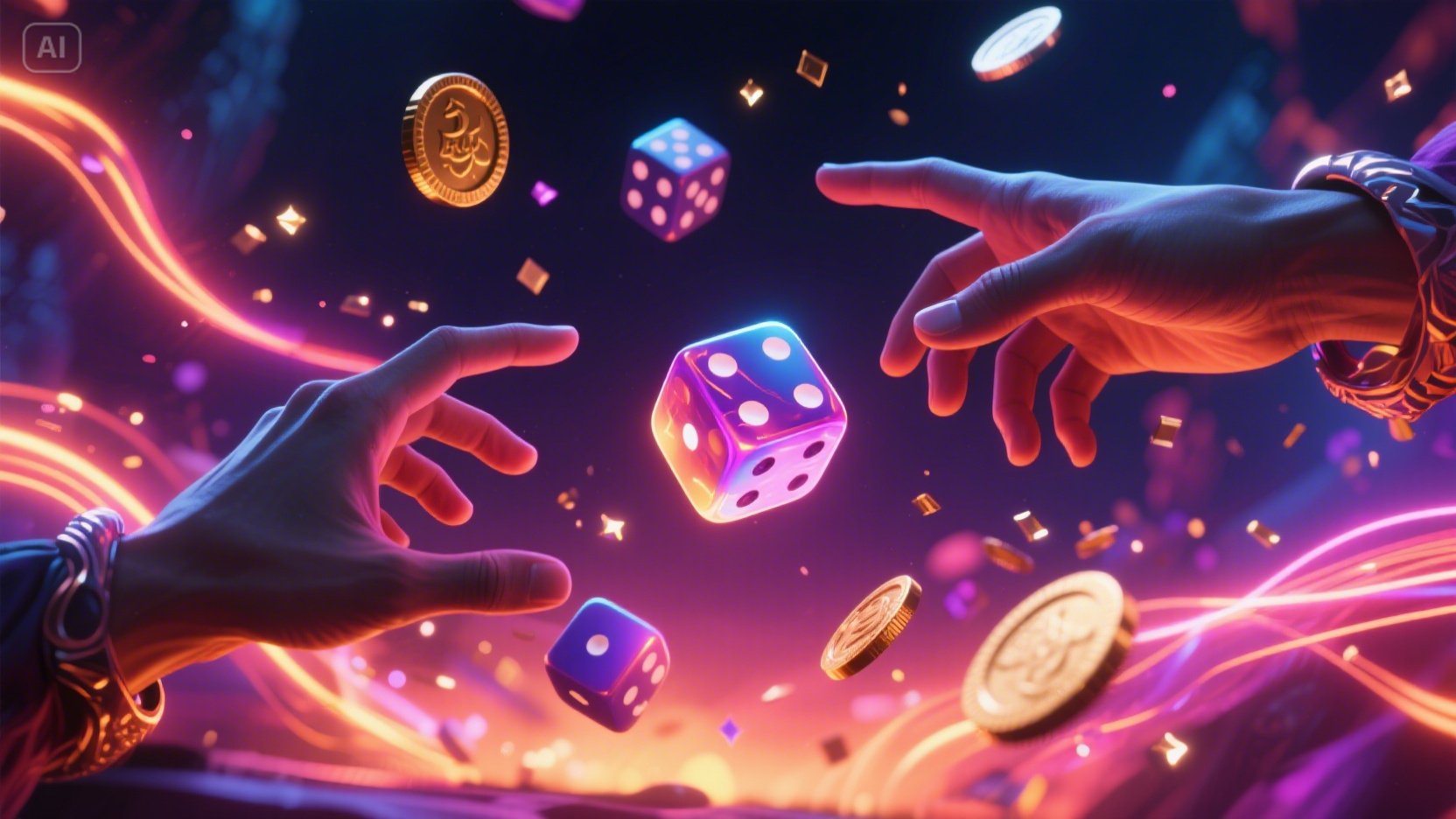 jackpot world apk