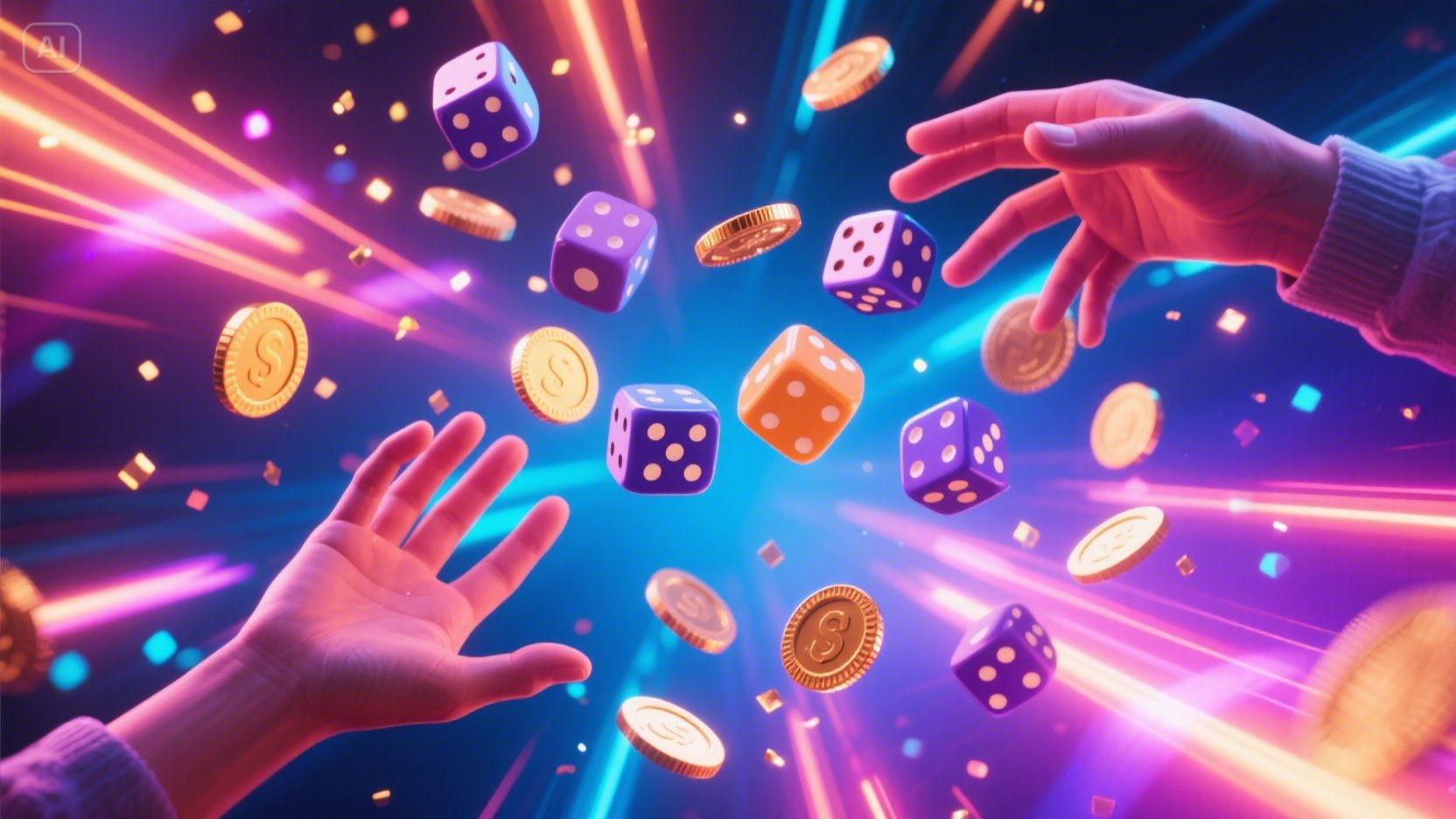 jackpot world apk